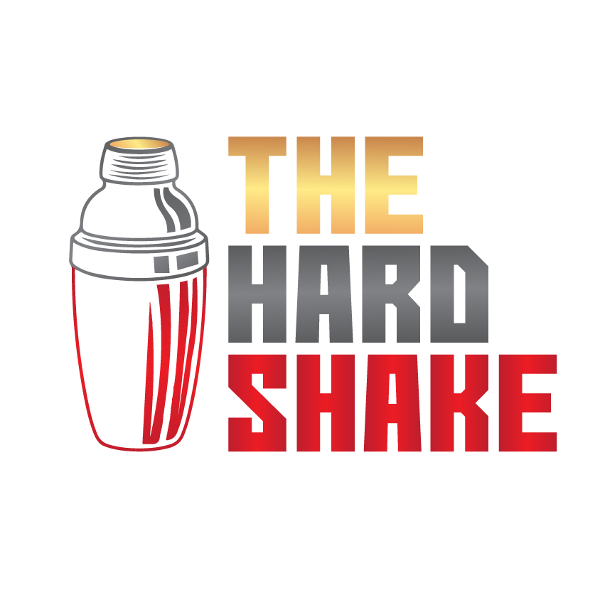 The Hard Shake